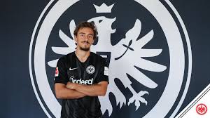 Check all the information and latest news about francisco geraldes (rio ave). Francisco Geraldes Reage A Saida Do Sporting Com Indirecta Para Jose Peseiro