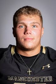 Austin Cookson's Instagram, Twitter & Facebook