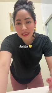 Mi primer Live ,haciendo un poco de Humor  😆#h#holaatodosmisseguidores👋💖🥰m#miprimerlive