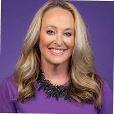 Parker Levy's Instagram, Twitter & Facebook