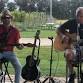 Live Music featuring Dan & Al - Vines & Rushes Winery, 410 County Rd E Event Image