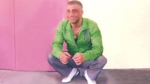 Öte yandan fransa'nın önemli gazetelerinden le monde, organize suç örgütü lideri sedat peker'in youtube'da yayımladığı videoları haberleştirdi. Nbtn7jre86aqom