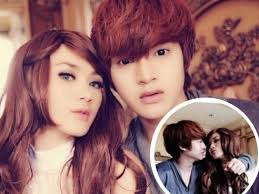 Cium Dara 'The Virgin', Tyo Ngaku Tak Pacaran