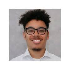 Center for Engaged Learning, Teaching, and Scholarship (CELTS): Loyola  University Chicago