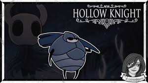 Hollow Knight - Shrumal Ogres - YouTube