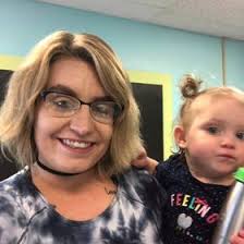 Melanie Pyle (melaniepyle1014)