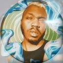 Corey Ancar's Instagram, Twitter & Facebook