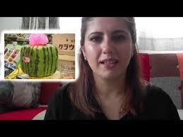 Japonlar Kopek Yer Mi Youtube