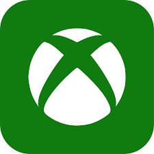 Download Xbox Logo Svg Eps Png Psd Ai Vector Color Free El Fonts Vectors