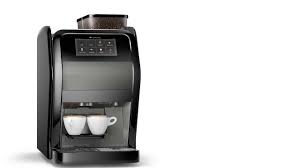 Touch free coffee machines are now available with innovative touchless technology, ensuring your office can enjoy a safe and contactless coffee.read more. Aequator Ag Uses Teamcenter And Solid Edge To Digitalize Design And Manufacturing Solid Edge
