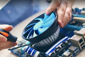 We can fix your hp printer in franklin today! Pc Repair Franklin In 2021 Pc Repair Computer Repair Services Computer Repair