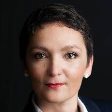 Changing dynamics in the world of plasma: is Europe ready?