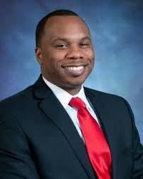 The Southern View Magazine 2nd Issue of 2017