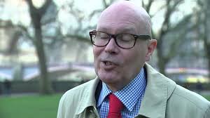 1,340 Christopher Lawless Stock Videos, Footage, & 4K Video Clips