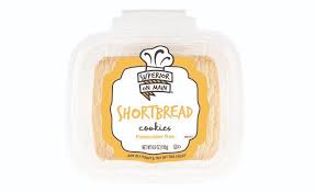 Which is the best peanut and nut free bakery? Sara Lee Frozen Bakery New Superior On Main Peanut And Tree Nut Free Desserts 2021 05 12 Snack Food Wholesale Bakery