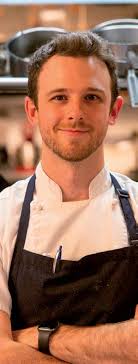 Hotel Today June/July23 by remagazines