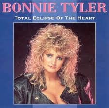 And i need you now tonight and i need you more than ever and if you only hold me tight we'll be holding on forever and we'll only be making it right 'cause we'll never be wrong together we. Totality Awesome Here S A Silly Pop Culture Y Guide To Monday S Total Solar Eclipse Hot List Stltoday Com