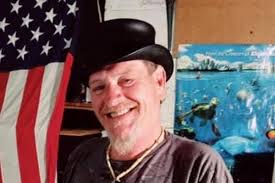 Fundraiser by Renee Breece Davison : Gary's going home fundraiser