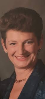 Mary Sue Chinn Nisbet