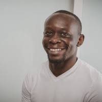 Matthias Schott Email & Phone Number