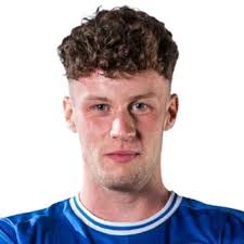 Estadísticas J. Mason, Hampton & Richmond