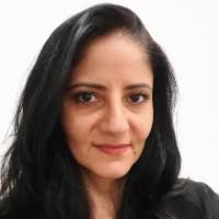 60+ "Patty Leone" profiles