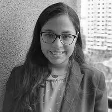 Advancing connected care