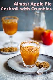 Pin On Looks Delish