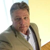 70+ "Michael Landy" profiles