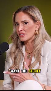 Keeping Pace Lori Morrison