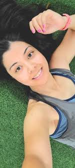 San Diego here looking 🇭🇹 🇺🇸 30years old