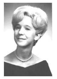 Linda Dieckman Married to classmate Phil Vollman Lives in Cincinnati