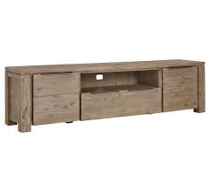 Pin On Diy Home Decor