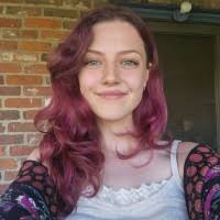 80+ "Whiteman" profiles