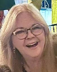 Linda Weaver Dagen Obituary October 30, 2024