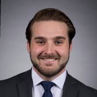 200+ perfiles de «Maher»