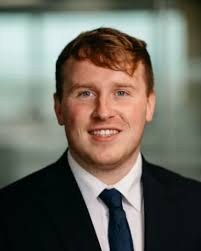 Public Sector Staffing Solutions