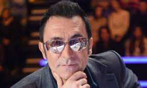 Na prvom mestu atp liste do sada je proveo 270 nedelja. Branko Ä'uric Ä'uro Danas Vladaju Cajke A Ljudi Se Plase Rijeci Umjetnost