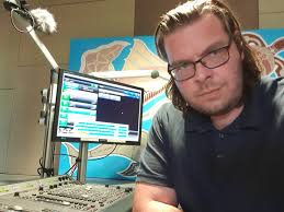 NIRS 2020 Annual Report