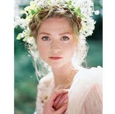 Heather Neilson Photography (heatherneilson1) — профиль