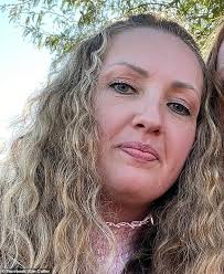 Utah teacher slammed for assigning students essay