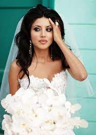 pin von graci lynn moore auf wedding dresses verheiratet models tv moderator