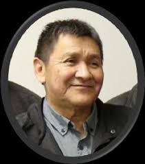 Carrier Sekani Tribal Council Annual Report