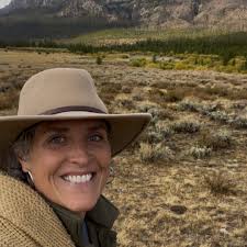 On Wednesday, November 19, 2025, Deborah 'Debby' Kay Gage passed away  peacefully with her son, James Barber and daughter, Melissa New by her  side. She was just two weeks shy of her