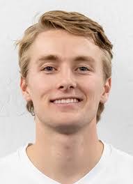 Larry Grose's Instagram, Twitter & Facebook