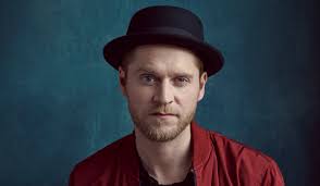 Johannes oerding bündelt auf seinem fünftem album 'kreise' alte stärken mit neuen wegen. Die Leute Sollen Wissen Wofur Ich Stehe Forum Das Wochenmagazin
