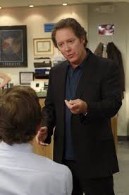 Pictures Photos Of James Spader James Spader James Spader Young James Spader Movies