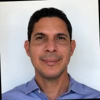 NELSON BARRERA SOLIS