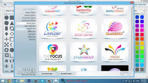 Aaa Logo Design Free Download Our logo maker software is the best software to create logos for your business.