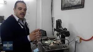 تعريف كارت الشاشة dell latitude d620 : Ø­Ù„ Ù…Ø´ÙƒÙ„Ù‡ Ø§Ù„Ø´Ø§Ø´Ù‡ Ø§Ù„Ø³ÙˆØ¯Ø§ ÙˆØ¹Ø·Ù„ ÙƒØ§Ø±Øª Ø§Ù„Ø´Ø§Ø´Ù‡ ÙÙŠ Ø¬Ù‡Ø§Ø² Dell N5010 Youtube